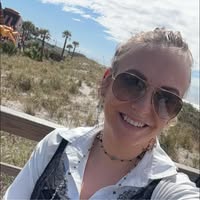 Emily Keener's profile image