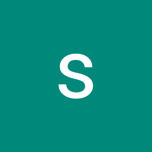 simon azul's profile image