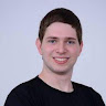 Jorcy's profile image