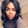 Lakisha's profile image