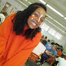 Erica F.'s profile image