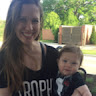 abby g.'s profile image