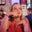 Jenna Kumpe's profile image
