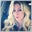 Savannah Bagby-Haye's profile image