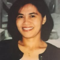Evelyn Green's profile image