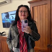 Lisa Bessell's profile image
