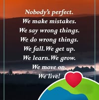 Debbie Strong's profile image