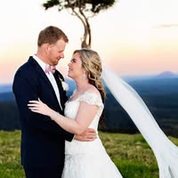 Stacey Ward's profile image