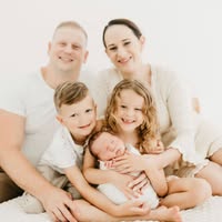Bree Foster's profile image