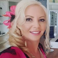 Lisa Klein Mua's profile image