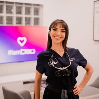 Kat Marhfour's profile image