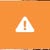 Check out these option right away's profile image
