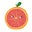 Flavia Mensen's profile image