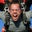 david yee's profile image