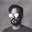 Vishal Agarwala 👳🏽‍♀️'s profile image