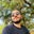 Solly Golbert's profile image