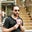 Steven Lambiase's profile image