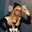Carrie Lawson's profile image