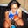 Jane Novacane's profile image