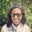 Mia Gant's profile image