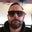 Steve Worthington's profile image