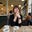 alexandra k's profile image