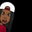 T. Money's profile image