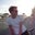 Jack Murphy's profile image
