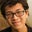 Mark Bao's profile image