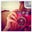 Sophie H's profile image