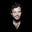 Graham Jones's profile image