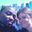 Elizabeth Sanders's profile image