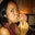 khriscat's profile image