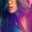 Sahara Uy's profile image