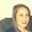 Denise Jones's profile image