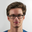 Adam Kopec's profile image