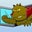 Dennis Cahillane's profile image