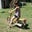 Christina Spencer's profile image
