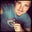 Patryk Larney's profile image