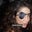 Krystal Plomatos's profile image