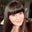 Katie Morse's profile image
