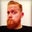 Joe Gruchacz's profile image