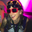 Leala's profile image