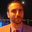 Ryan K's profile image