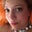 Sarah Engelke's profile image