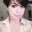 brenna cammeron's profile image