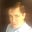 Shawn C's profile image