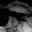 Zane Hart's profile image