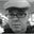 Jim McCue Jr.'s profile image