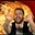 Will Nunziata's profile image